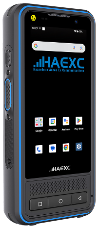 product-image-2